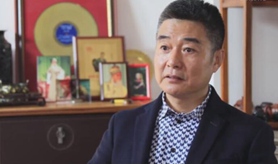 傳統(tǒng)戲曲怎么發(fā)展？快來看這位京劇&ldquo;大咖&rdquo;的提案