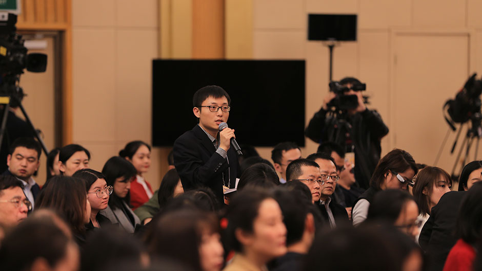 法制日?qǐng)?bào)、法制網(wǎng)記者