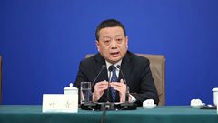 全國(guó)政協(xié)常委、全國(guó)工商聯(lián)副主席，北京葉氏企業(yè)集團(tuán)有限公司董事長(zhǎng) 葉青