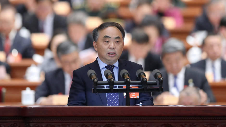 中國(guó)社會(huì)科學(xué)院馬克思主義研究院原院長(zhǎng)、黨委書(shū)記 鄧純東