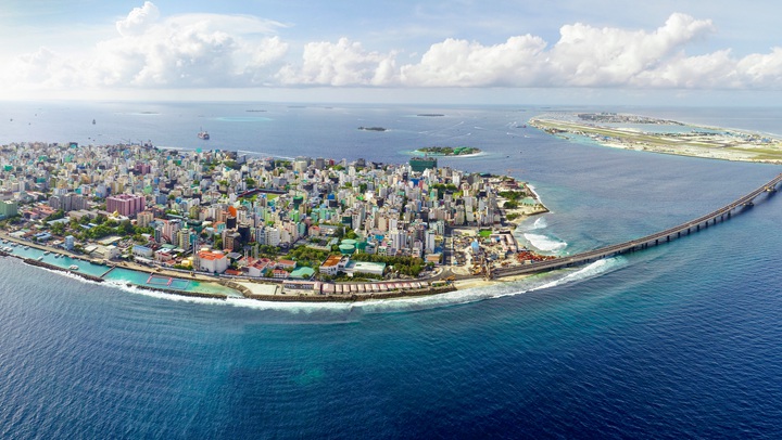 辛識平：讀懂習近平的&ldquo;大海之喻&rdquo;