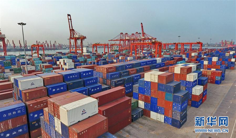 風(fēng)景這邊獨好的密鑰何在？