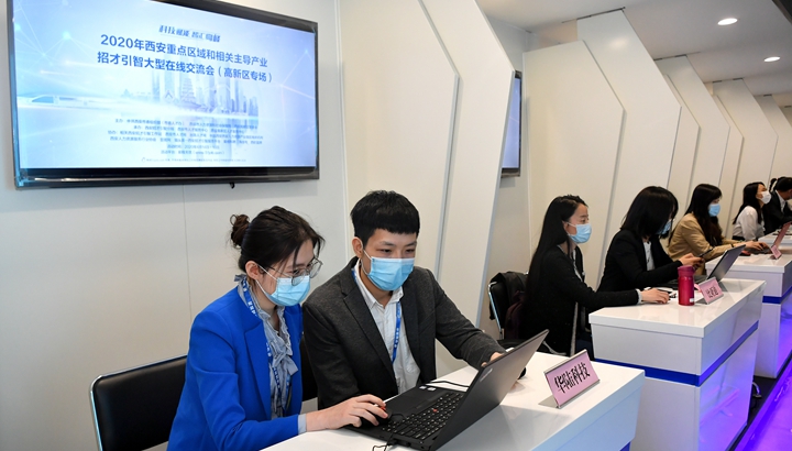 辛識平：特殊&ldquo;民生禮包&rdquo;傳遞理念溫度