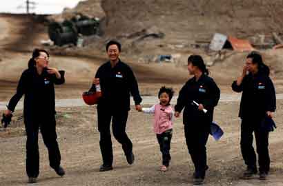 青?；ㄍ翜希何覟橛吞锓瞰I(xiàn)青春