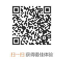 兩會(huì) | 奔跑吧，國(guó)社！