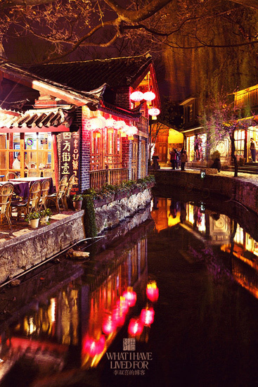 小?？Х? /></a>    
<p class=