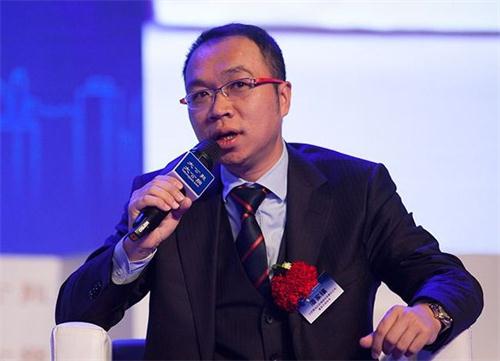 香港青年在廣西打造&ldquo;供應鏈王國&rdquo;