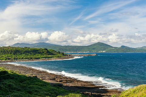 國臺(tái)辦：各地各部門落實(shí)&ldquo;31條惠臺(tái)措施&rdquo;取得積極進(jìn)展