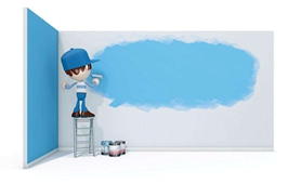 臺(tái)青陳坤平：當(dāng)油漆工的臺(tái)大畢業(yè)生訴說&ldquo;職場經(jīng)&rdquo;