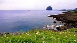 &ldquo;31條惠及臺灣同胞措施&rdquo;落地紀(jì)實