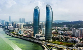 臺青西進(jìn)潮：&ldquo;我要來大陸創(chuàng)業(yè)&rdquo;