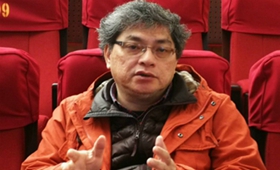 臺(tái)灣教師在福州：&ldquo;享受從無到有的成就感&rdquo;