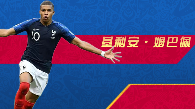 你敢相信嗎 他會是下個&ldquo;球王&rdquo;？