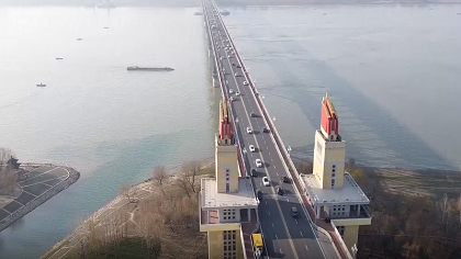 @所有人，交通安全反思日，安全小船不能翻！