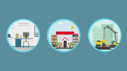 &ldquo;安全生產(chǎn)月&rdquo;來(lái)了！這些安全知識(shí)快來(lái)get！