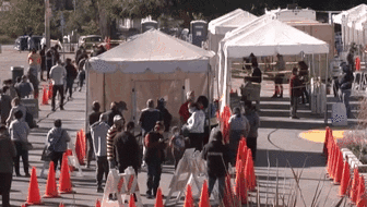 變異病毒擴散！全球拉響新警報：變異病毒或已擴散到美國