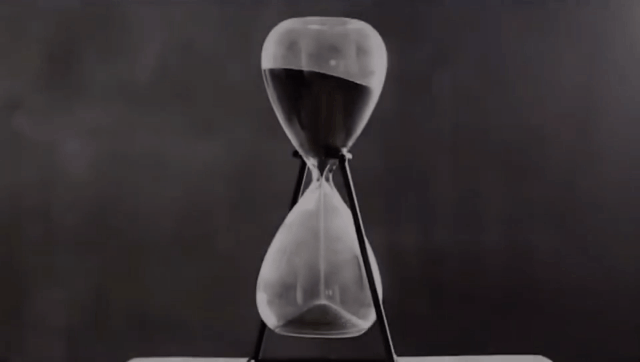 6秒，會(huì)發(fā)生什么？別讓自己后悔......希望2021年與危險(xiǎn)再見