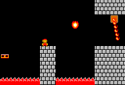 任天堂40年來首次推出玩具，售價(jià)3900日元