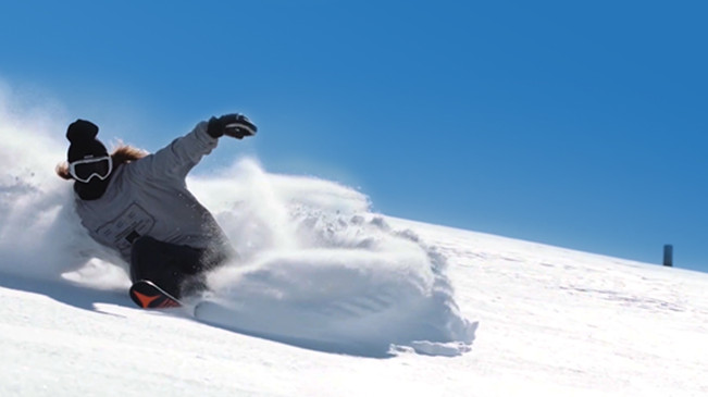 超燃Rap：為溝通破冰，為北京冬奧加油！