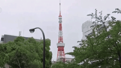 倒計(jì)時(shí)兩個(gè)月！東京奧運(yùn)會(huì)面對(duì)兩個(gè)考驗(yàn)