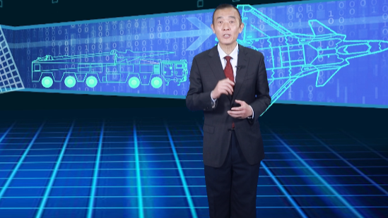 伊朗將迫使美國從西亞撤軍 釋放何種信號？