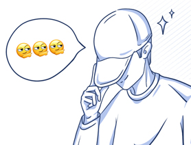 國安警察！沒想到你是這樣！