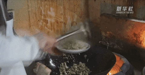 城市建設(shè)者：就地過(guò)年不返鄉(xiāng)，我們想說(shuō)&hellip;&hellip;