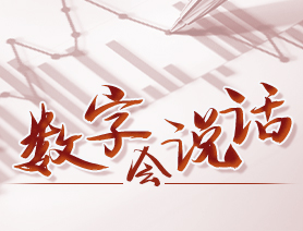 數(shù)字會(huì)說話：&ldquo;過熱&rdquo;的顯卡