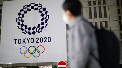 日本東京都議會(huì)未通過(guò)取消東京奧運(yùn)會(huì)的請(qǐng)?jiān)? /></a>
<div   id=