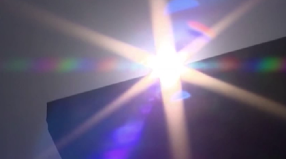 54.4℃！美國(guó)氣溫接近歷史極值：四州發(fā)布高溫風(fēng)險(xiǎn)最高等級(jí)