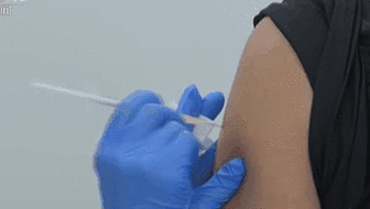 日本：尚有四千萬劑疫苗庫存？ 中央和地方存分歧