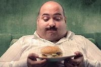 【健康解碼】肥胖真的是肝病的幫兇嗎？