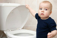 【健康解碼】這樣的&ldquo;便便&rdquo;，可能是腸道疾病的先兆！