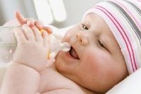 【健康解碼】膚色暗黃是肝膽功能不好？