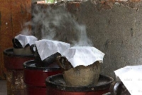 【健康解碼】中藥的特殊煎法，您都知道嗎？