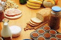 【健康解碼】糖尿病患者如何管住嘴？