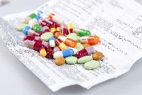 【健康解碼】別扔！藥品說(shuō)明書(shū)藏玄機(jī)