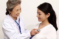 【健康解碼】肉芽腫性乳腺炎為什么是&ldquo;不死的癌癥&rdquo;？