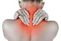 【健康解碼】頸椎病不及時(shí)治療有怎樣的危害？