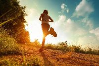 【健康解碼】哪種程度的股骨頭壞死需要治療？