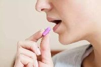 【健康解碼】股骨頭壞死吃什么藥好的快些？