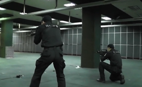 首都特警：有我們?cè)?，很安? /></a>            
<div   id=