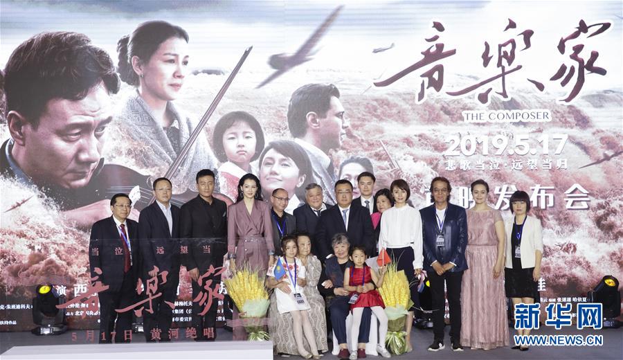 （新華全媒頭條&middot;亞洲文明對(duì)話大會(huì)&middot;圖文互動(dòng)）（1）多彩&middot;平等&middot;包容&mdash;&mdash;寫在亞洲文明對(duì)話大會(huì)召開之際
