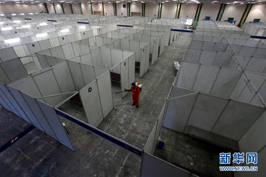 （國際疫情）（1）印度疫情或將迎來&ldquo;溫和&rdquo;暴發(fā)