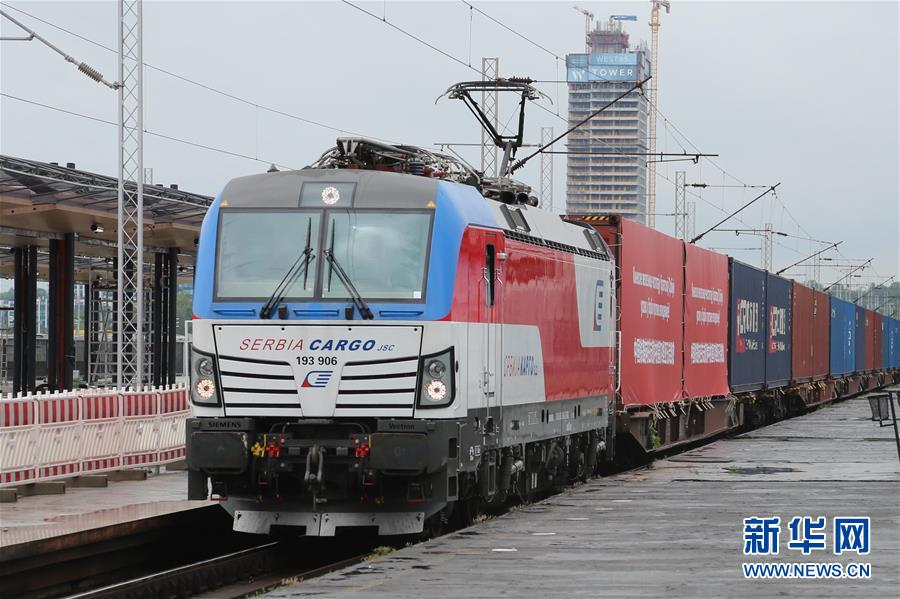 （新華全媒頭條&middot;圖文互動）（8）全球復(fù)工復(fù)產(chǎn)四大考題