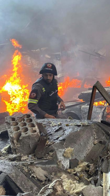 新華網(wǎng)國際看點(diǎn)丨核心分歧難消弭 美伊能談成嗎？