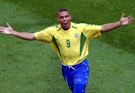 世界杯，巴西準(zhǔn)備好了嗎？