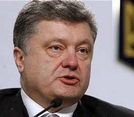 烏"糖果大王"能否力挽狂瀾？