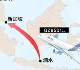 馬來(lái)西亞航空業(yè)怎么了？