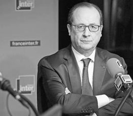 對俄制裁，歐盟緣何坐不住了